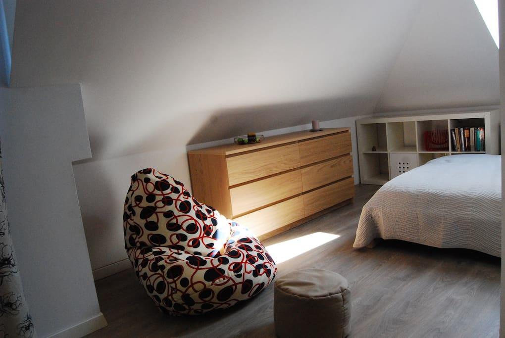 Apartament - Chelmska Apartment Warsawa Bagian luar foto