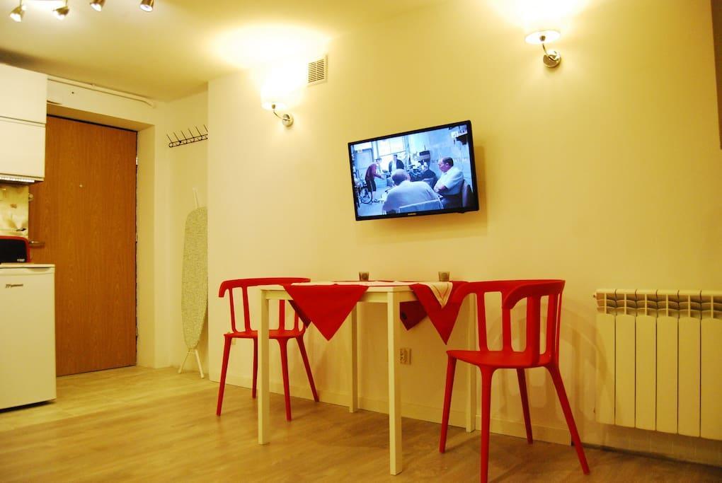 Apartament - Chelmska Apartment Warsawa Bagian luar foto